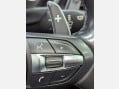 BMW 4 Series 3.0 M4 Semi-Auto 2dr 24