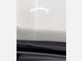 BMW 4 Series 3.0 M4 Semi-Auto 2dr 37