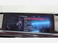 BMW 4 Series 3.0 M4 Semi-Auto 2dr 40