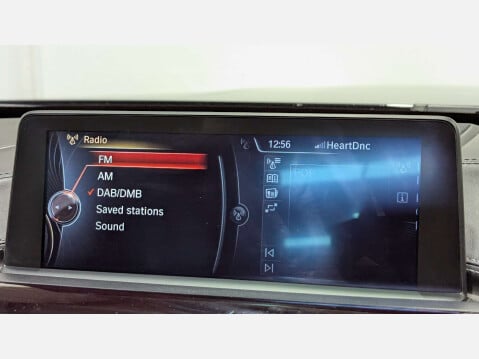BMW 4 Series 3.0 M4 Semi-Auto 2dr 42