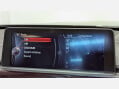 BMW 4 Series 3.0 M4 Semi-Auto 2dr 42