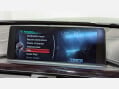 BMW 4 Series 3.0 M4 Semi-Auto 2dr 44
