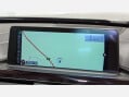BMW 4 Series 3.0 M4 Semi-Auto 2dr 45