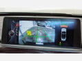 BMW 4 Series 3.0 M4 Semi-Auto 2dr 39