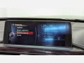 BMW 4 Series 3.0 M4 Semi-Auto 2dr 41