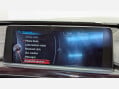 BMW 4 Series 3.0 M4 Semi-Auto 2dr 43