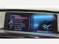BMW 4 Series 3.0 M4 Semi-Auto 2dr 46