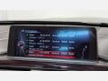 BMW 4 Series 3.0 M4 Semi-Auto 2dr 49