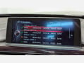 BMW 4 Series 3.0 M4 Semi-Auto 2dr 50