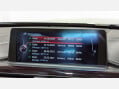 BMW 4 Series 3.0 M4 Semi-Auto 2dr 51