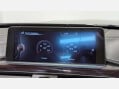 BMW 4 Series 3.0 M4 Semi-Auto 2dr 52