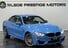 BMW 4 Series 3.0 M4 Competition Edition Package Semi-Auto 2dr