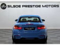 BMW 4 Series 3.0 M4 Competition Edition Package Semi-Auto 2dr 16