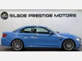 BMW 4 Series 3.0 M4 Competition Edition Package Semi-Auto 2dr 22