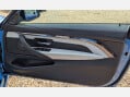 BMW 4 Series 3.0 M4 Competition Edition Package Semi-Auto 2dr 32