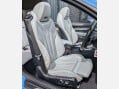 BMW 4 Series 3.0 M4 Competition Edition Package Semi-Auto 2dr 34