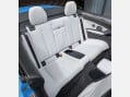 BMW 4 Series 3.0 M4 Competition Edition Package Semi-Auto 2dr 36
