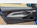 BMW 4 Series 3.0 M4 Competition Edition Package Semi-Auto 2dr 37