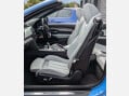 BMW 4 Series 3.0 M4 Competition Edition Package Semi-Auto 2dr 39