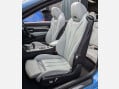 BMW 4 Series 3.0 M4 Competition Edition Package Semi-Auto 2dr 40
