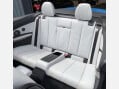 BMW 4 Series 3.0 M4 Competition Edition Package Semi-Auto 2dr 41