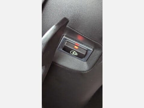 BMW 4 Series 3.0 M4 Competition Edition Package Semi-Auto 2dr 30