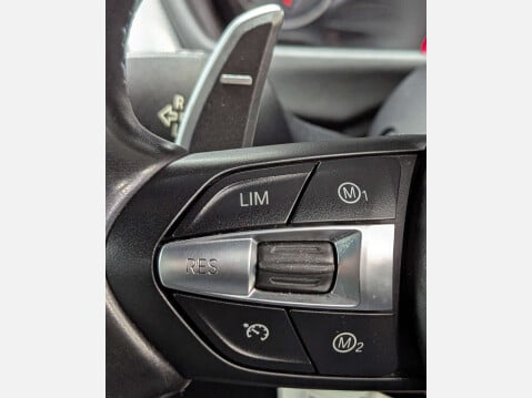 BMW 4 Series 3.0 M4 Competition Edition Package Semi-Auto 2dr 28