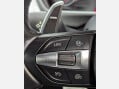BMW 4 Series 3.0 M4 Competition Edition Package Semi-Auto 2dr 28