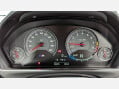 BMW 4 Series 3.0 M4 Competition Edition Package Semi-Auto 2dr 27