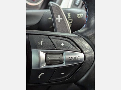 BMW 4 Series 3.0 M4 Competition Edition Package Semi-Auto 2dr 29