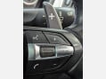 BMW 4 Series 3.0 M4 Competition Edition Package Semi-Auto 2dr 29