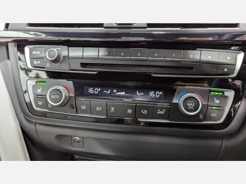 BMW 4 Series 3.0 M4 Competition Edition Package Semi-Auto 2dr 42