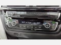 BMW 4 Series 3.0 M4 Competition Edition Package Semi-Auto 2dr 42