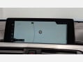 BMW 4 Series 3.0 M4 Competition Edition Package Semi-Auto 2dr 50