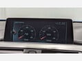 BMW 4 Series 3.0 M4 Competition Edition Package Semi-Auto 2dr 54