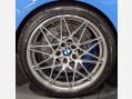 BMW 4 Series 3.0 M4 Competition Edition Package Semi-Auto 2dr 23