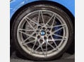 BMW 4 Series 3.0 M4 Competition Edition Package Semi-Auto 2dr 26