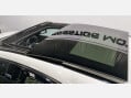 Mercedes-Benz A Class 2.0 A45 AMG 4Matic Auto 4WD 5dr 7