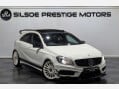 Mercedes-Benz A Class 2.0 A45 AMG 4Matic Auto 4WD 5dr 1