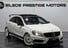 Mercedes-Benz A Class 2.0 A45 AMG 4Matic Auto 4WD 5dr