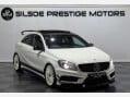 Mercedes-Benz A Class 2.0 A45 AMG 4Matic Auto 4WD 5dr 3