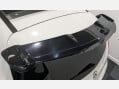 Mercedes-Benz A Class 2.0 A45 AMG 4Matic Auto 4WD 5dr 9