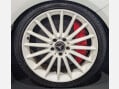 Mercedes-Benz A Class 2.0 A45 AMG 4Matic Auto 4WD 5dr 17