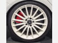 Mercedes-Benz A Class 2.0 A45 AMG 4Matic Auto 4WD 5dr 18