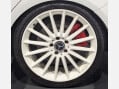 Mercedes-Benz A Class 2.0 A45 AMG 4Matic Auto 4WD 5dr 19