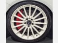 Mercedes-Benz A Class 2.0 A45 AMG 4Matic Auto 4WD 5dr 20