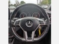 Mercedes-Benz A Class 2.0 A45 AMG 4Matic Auto 4WD 5dr 21