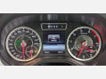 Mercedes-Benz A Class 2.0 A45 AMG 4Matic Auto 4WD 5dr 22