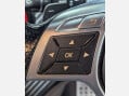 Mercedes-Benz A Class 2.0 A45 AMG 4Matic Auto 4WD 5dr 23