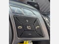 Mercedes-Benz A Class 2.0 A45 AMG 4Matic Auto 4WD 5dr 24